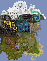 Apr 20, 2019 · list of all fairy ring codes + location: Great Kourend Old School Runescape Wiki Fandom