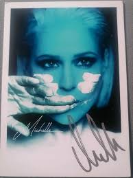 Michelle Schlager kleinanzeigen.de