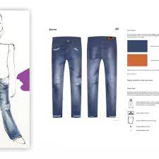 Our special offer 50% off. Design Your Own Pair Of Jeans Other Graphic Design Contest 99designs