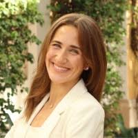 600+ perfiles de «Keable»