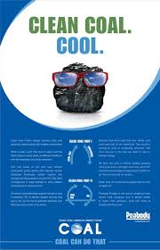 Pin On Big Coal Decades Of Deception