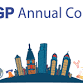 SAPA-GP 2026 Annual Conference event image