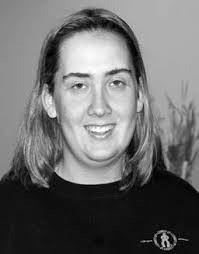 college of agriculture