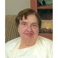 Darryl Manuel's Instagram, Twitter & Facebook