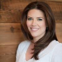 Jennifer Quinn Email & Phone Number