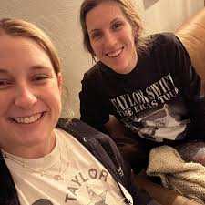 Daniel Mazza and Kendell Berg's Wedding Website