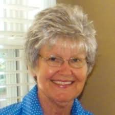 Betty Louise Day Obituary December 6, 2020