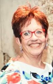 Obituary for Mary Jane Sklar