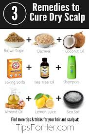15 scalp treatments to soothe your flakiest hair issues. 22 Dry Itchy Scalp Ideas Itchy Scalp Hair Remedies Dry Itchy Scalp
