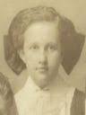 Harriet Gillam Family History & Historical Records