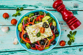 Maybe you would like to learn more about one of these? Cara Simpan Salad Sayur Yang Benar Pisahkan Dari Sausnya