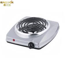 We did not find results for: Kitchen Appliance Single Stove Coil Electric Mini Hot Plate Buy Portable Electric Hot Plate Singer Hot Plate Hot Plate Cooking Product On Alibaba Com