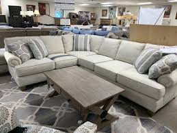 At home group to be acquired by hellman & friedman for $2.8 billion. Stanley S Bedding Furniture 44 E Main St Patchogue Ny Furniture Stores Mapquest