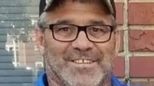 Jason Arnold Obituary (1972