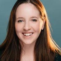 Get a Rare Peek Into the Life of Reclusive Writer J.D. Salinger