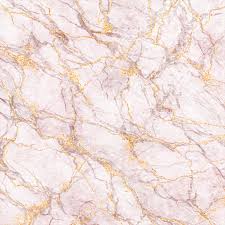 Check out our marble tiles gold selection for the very best in unique or custom, handmade pieces from our shops. Wall Decal Anti Slip Rose Gold Shine Marble Floor Quote Wall Kitchen Tiles Ambiance Sticker