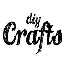 ‪DIY & Crafts‬‏