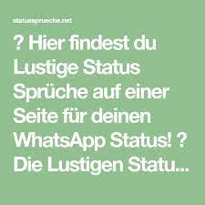 Pin Auf Grusse
