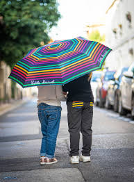 Kijk snel tussen het brede assortiment aan little marcel kleding en accessoires op zalando.nl. Site Officiel Little Marcel Pret A Porter Vetements Accessoires