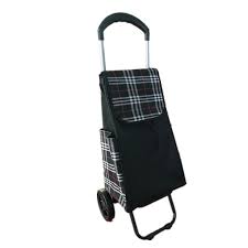 In such carts, all four castors are 'floating', which means that they swivel. High Quality Large Personal Shopping Folding Bag Shopping Cart With Wheels Buy Rolling Folding Shopping Cart High Quality Large Personal Shopping Folding Bag Shopping Cart With Wheels Portable Folding Shopping Cart Folding Wire
