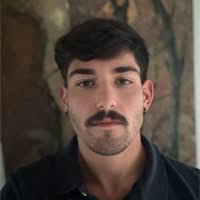 Joseph Colunga's Instagram, Twitter & Facebook