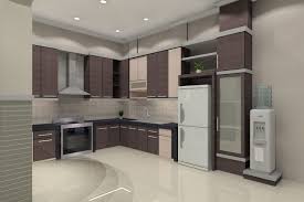 Gambar teras rumah minimalis modern design rumah minimalis. Index Of Wp Content Uploads 2016 01