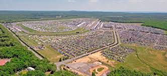 Pocono raceway 2021 2022 schedule, pocono raceway seating charts and venue map. Directions