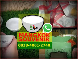 Bermacam produk yang bisa dikombinasi dengan hiasan dari kain flanel. Souvenir Mangkok Murah Di Tulungagung 0838 4061 2740 Whatsapp Kain Tile Mangkuk Pernikahan Murah