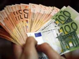Ερχονται αναδρομικά από €589 έως €3.294. Efka Shmera Ta Anadromika Se 54 000 Synta3ioyxoys Toy Idiwtikoy Tomea Thermisnews Gr
