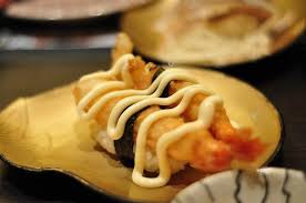 Japon Nos Meilleures Recettes De Tempura Superprof