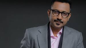 सॉफ्ट पावर और आर्थिक क्षेत्र में कैसे मजबूत होगा ब्रैंड इंडिया, WITT में  करेंगे मंथन- बोले TV9 के MD & CEO बरुण दास