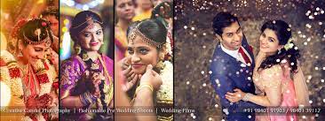 May 24, 2021 · hello guys!!! Creative Wedding Photography Home Facebook