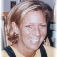 Ann Glasson's Instagram, Twitter & Facebook