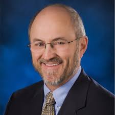 Congratulations to all of our amazing people who have made this happen over  a very long time.