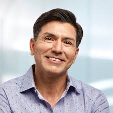 Michael Esquivel's Instagram, Twitter & Facebook