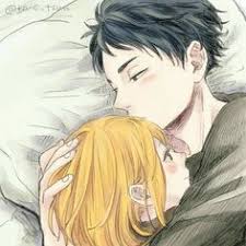 Kartun romantis couple kebaya lurik bersepeda : 900 Ide Couple Di 2021 Animasi Gambar Pasangan Animasi