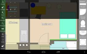 84 Reference Of Download Game Room Creator Interior Design In 2020 Floor Plan Creator Floor Planner Free Floor Plans