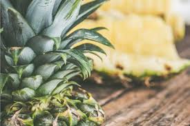 Great savings & free delivery / collection on many items. 10 Different Types Of Pineapples Edible Blog