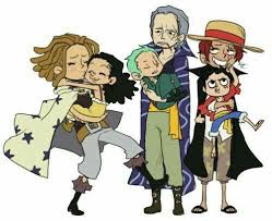 Pin By Kanroji Mitsuri On One Piece One Piece Comic One Piece Funny One Piece Anime Для просмотра онлайн кликните на видео ⤵. pin by kanroji mitsuri on one piece