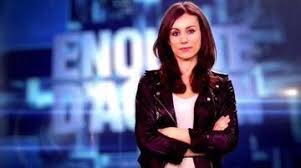 Revoir enquête d'action en replay : Enquete D Action Enquetedaction Twitter