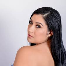 Doris Nieves (@nievesdoris) • Threads, Say more