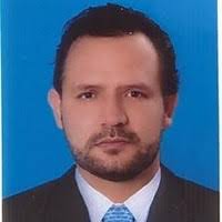 50+ "Leonardo Malagon" profiles