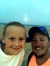 Travis Lee Whitley Obituary September 6, 2018