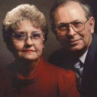 50th Anniversary: Hubbard