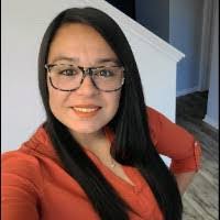 Syreeta Mason's Instagram, Twitter & Facebook