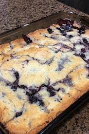 Best In Show Blackberry Cobbler Recipe Blackberry Cobbler Recipe Cobbler Recipes Fruit Cobbler