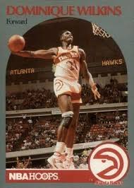Prices pop apr facts registry shop. 25 Most Valuable 1990 Nba Hoops Cards Old Sports Cards