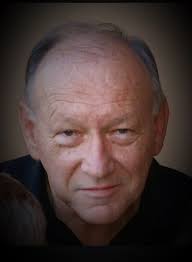 Curtis Nall Obituary