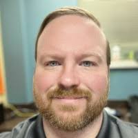 90+ "Tomplait" profiles