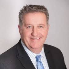 Anthony Keegan Email & Phone Number